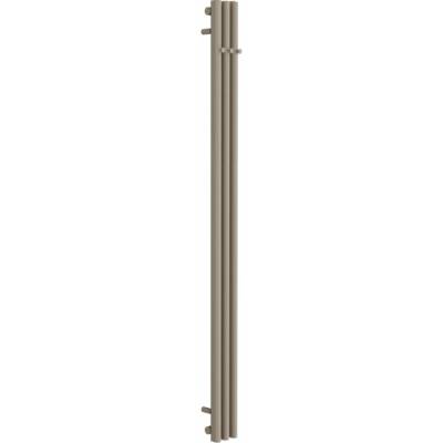 Excellent Verdi 1800 mm x 130 mm GREX.VE180.13.3SP.CA