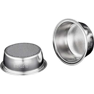 IMS DL2TH26E precizní filtr 16-18g – Hledejceny.cz