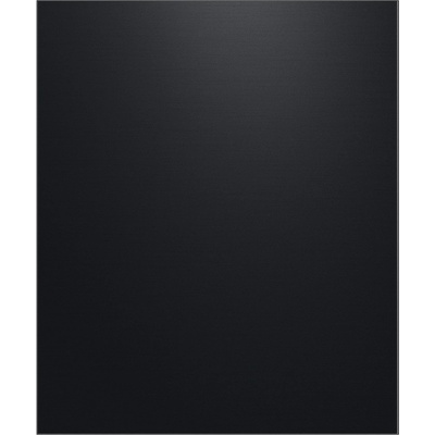 Samsung RA-B23EBBB1GG – Hledejceny.cz