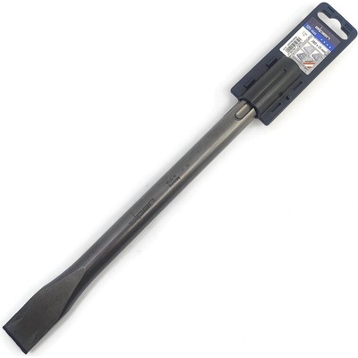 ALPEN Sekáč SDS max plochý 280mm SDS-max 25x280