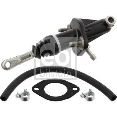 FEBI BILSTEIN Hlavný spojkový valec 28485