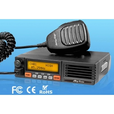 Anytone AT-5189