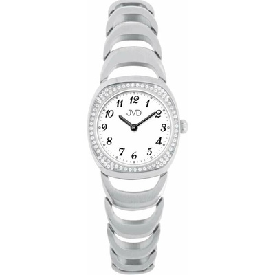 JVD JG1043.1