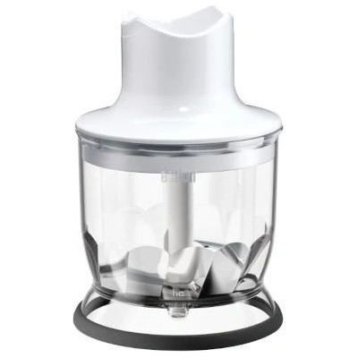 Braun MQ 20 WH – Hledejceny.cz
