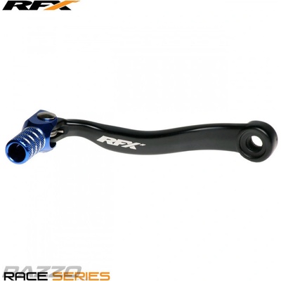 Race FX Řadička RFX Gear Pedal KTM SX125 17-22 EXC125 17 SX85 18-.. / Husqvarna TC125 TC85