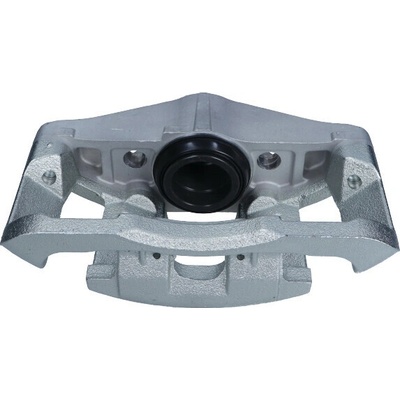 Brzdový strmeň MAXGEAR 82-0988 (820988)