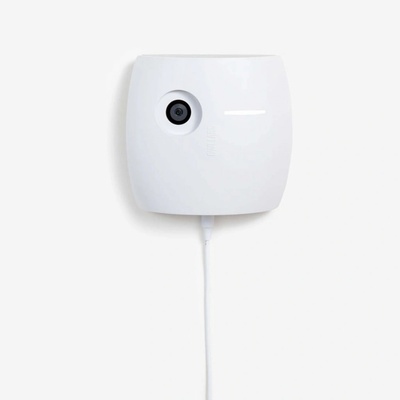 Owl Labs Whiteboard Camera