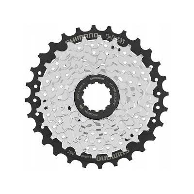 Shimano Acera CS-HG400