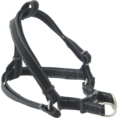 Buster Postroj Airmesh reflexní