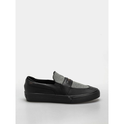 Globe Liaizon black/stingray