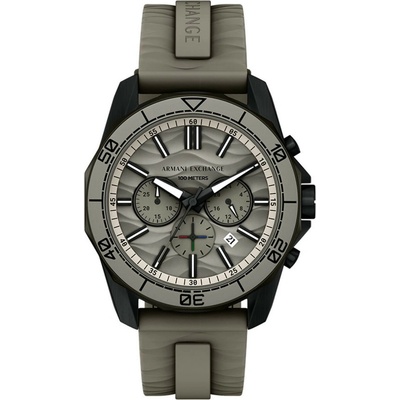 Armani Exchange AX1971