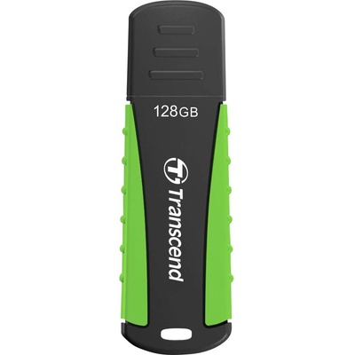 Transcend JetFlash 810 128GB TS128GJF810 – Hledejceny.cz