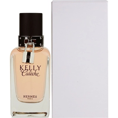 Hermès Kelly Caléche parfumovaná voda dámska 100 ml tester