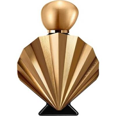 Nina Ricci Vénus de Intense parfémovaná voda dámská 50 ml