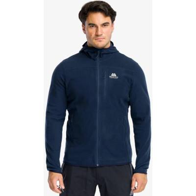 Mountain Equipment Micro Zip Jacket cosmos/cosmos