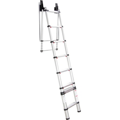 AHProfi AH51270