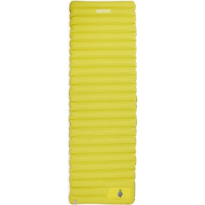 Regatta Dax Featherlite Trekking Mattress RCE627
