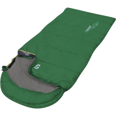 Outwell Campion Junior – Hledejceny.cz