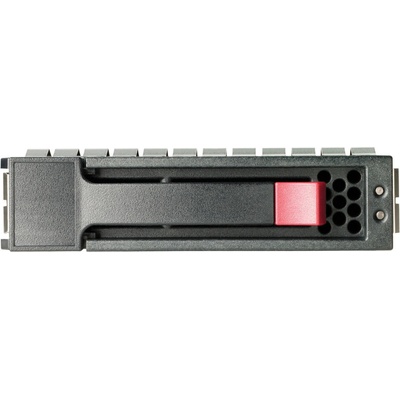 HP Enterprise MSA 2,4TB SAS 12G R0Q57A