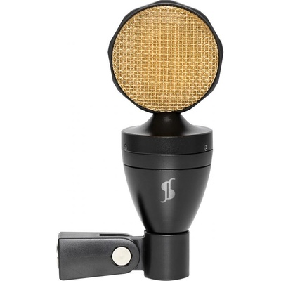 Stagg SSM30