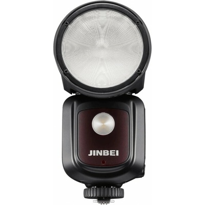Jinbei HD-1 Speedlite pro Sony