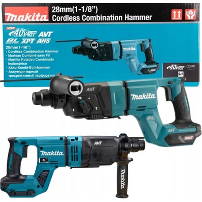 Makita UC029GZ01 – Hledejceny.cz