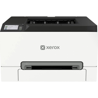 Xerox C240 100S14864