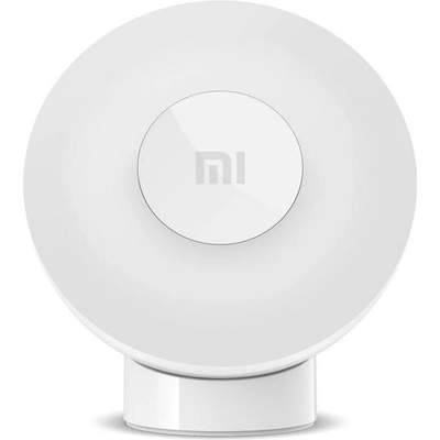 Xiaomi 6941812706961