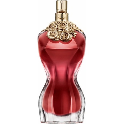 Jean Paul Gaultier Classique La Belle parfumovaná voda dámska 100 ml tester