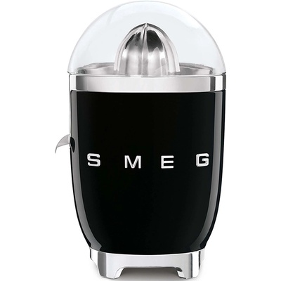 Smeg CJF11BLEU – Hledejceny.cz