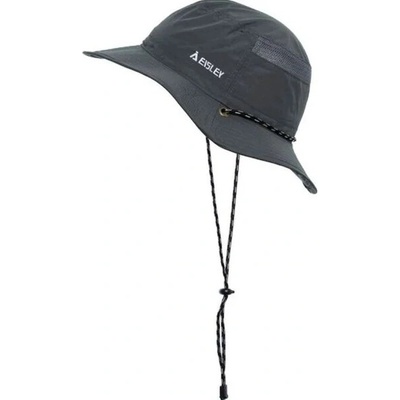 Eisley Ranger Hut klobouk s UV ochranou grau
