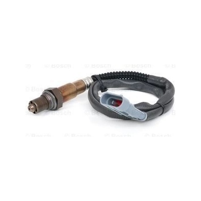 Lambda sonda BOSCH 0 258 006 389