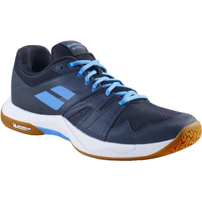 Babolat Shadow Team 2 M Black/Grey – Hledejceny.cz