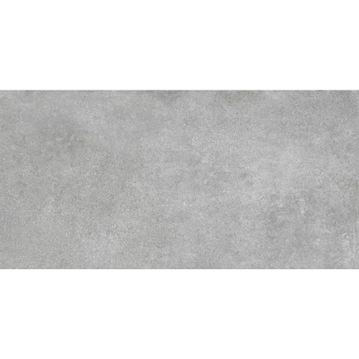 EBS Form 30 x 60 grey matná 1,42 m2