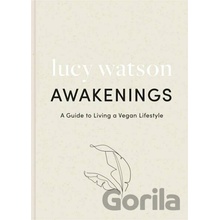 Awakenings