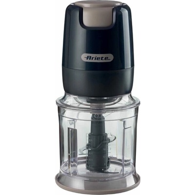 Ariete 437/00