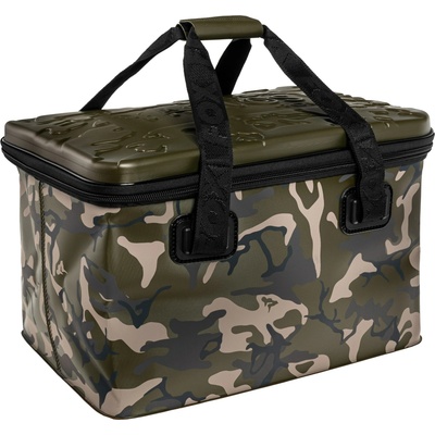 Fox taška Aquos Camolite 40l