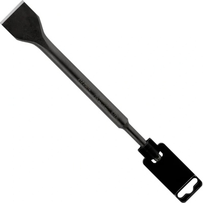 Rennsteig 212 25014 SB Sekáč SDS-Plus rýľový, 250/40 mm