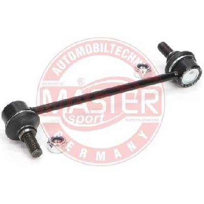MASTER-SPORT Tyč/Vzpera stabilizátora 31177PCSMS