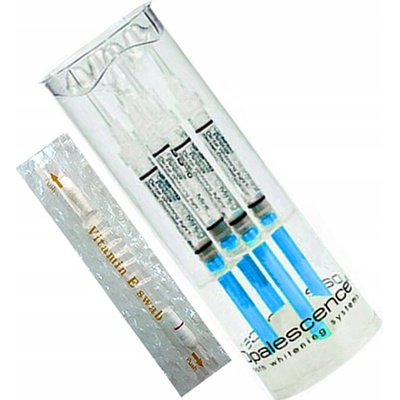 Opalescence Gel 16% 1,20 ml