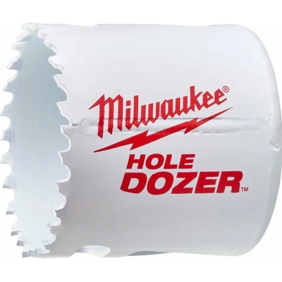 Milwaukee 49560117