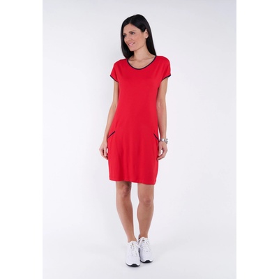 SEIDEL Y1914 45 Kleid 45
