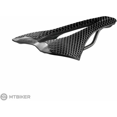Selle Italia SLR 3D Elite L3 , 145 mm – Hledejceny.cz