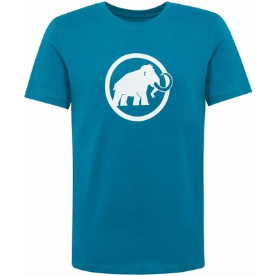 Mammut Core Classic Deep Teal