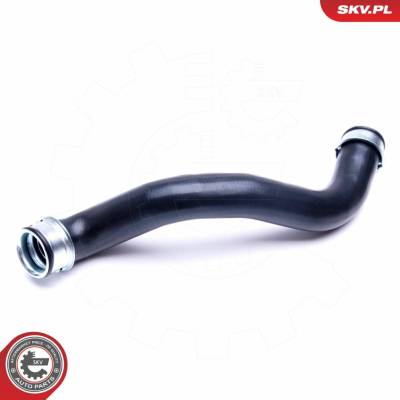 Hadice chladiče ESEN SKV 43SKV750
