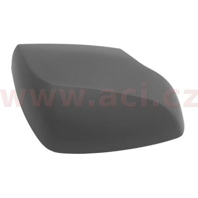 kryt zpětného zrcátka pro lak P ACI 5141844