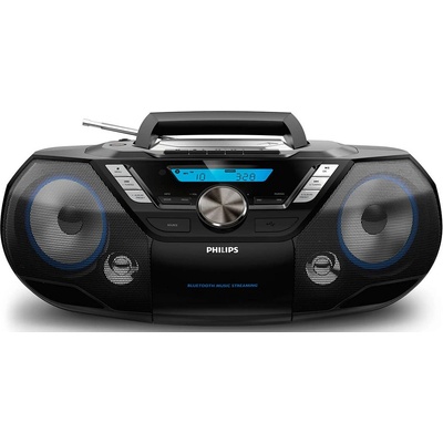 Philips AZB 798T/12