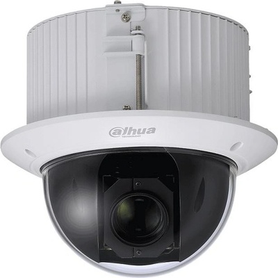 Dahua SD52C432GB-HNR