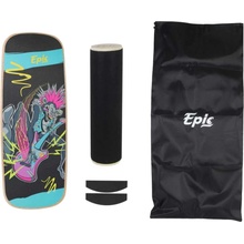 Epicstar punk monkey