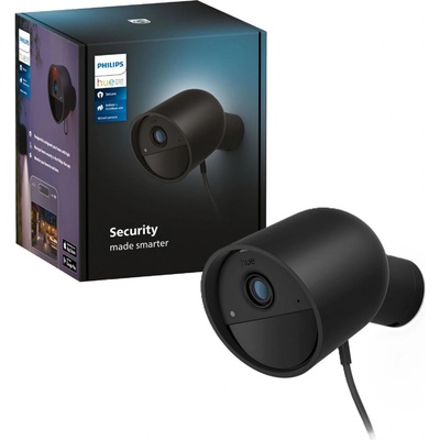 Reolink Duo 2 WiFi